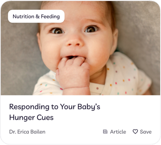 Content Library Stats - 245 Articles, 49 Videos, 13 Checklists, 8 Video Courses, 29 Collections