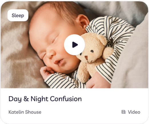 Content Library Stats - 245 Articles, 49 Videos, 13 Checklists, 8 Video Courses, 29 Collections