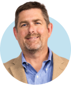 Josh Honaker, MD, MBA, FAAP