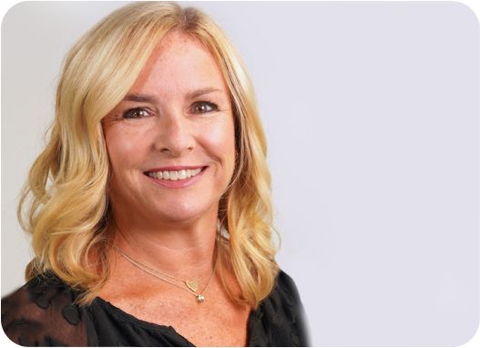 Dr. Stephanie C. Eken