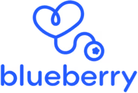 Blueberry Pediatrics