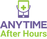 Anytime After Hours Pediatrics